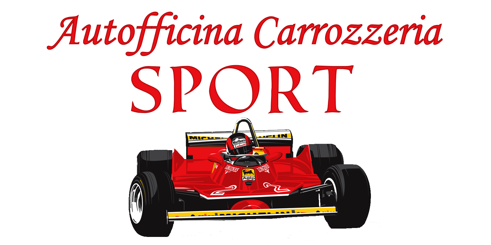 AUTOFFICINA CARROZZERIA SPORT-AUTOFFICINA CARROZZERIA SPORT